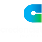 Credencial